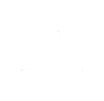 炎陵县暗管漏水检测