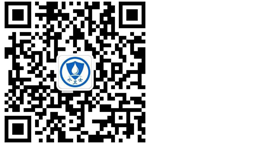 炎陵县暗管漏水检测
