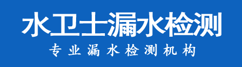 炎陵县暗管漏水检测
