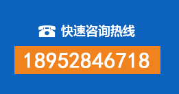 炎陵县暗管漏水检测
